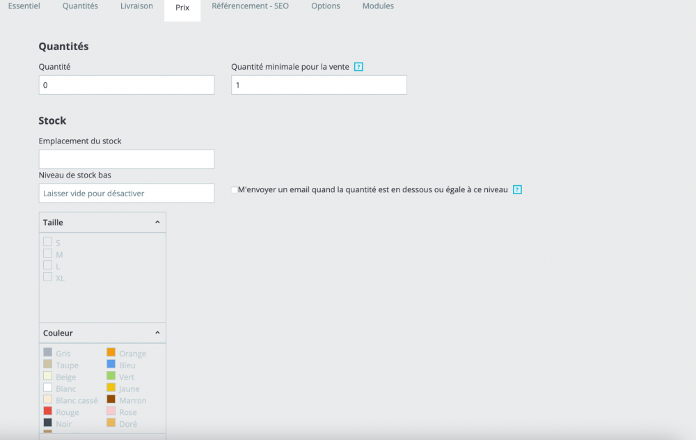 Capture d’écran 2021-07-27 à 08.50.56.png