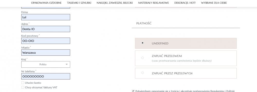 Zrzut ekranu 2021-07-9 o 14.52.45.png