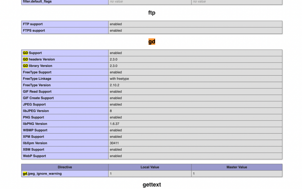Capture d’écran 2021-07-14 à 10.32.01.png