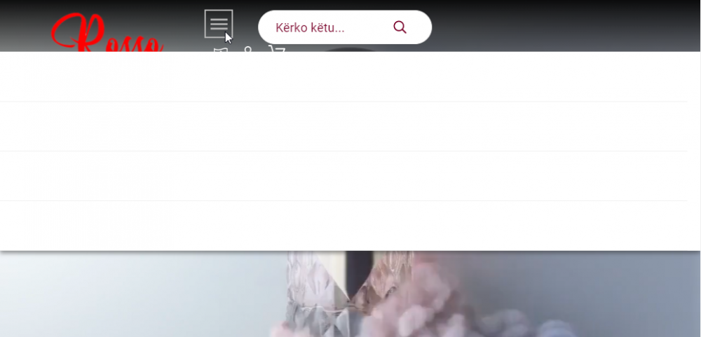 2021-07-06 07_05_33-Rosso.Shop.png