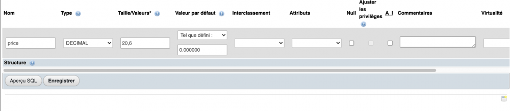 Capture d’écran 2021-07-21 à 17.03.11.png