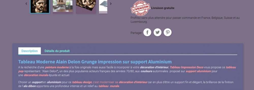 Capture d’écran 2021-07-10 093643.jpg