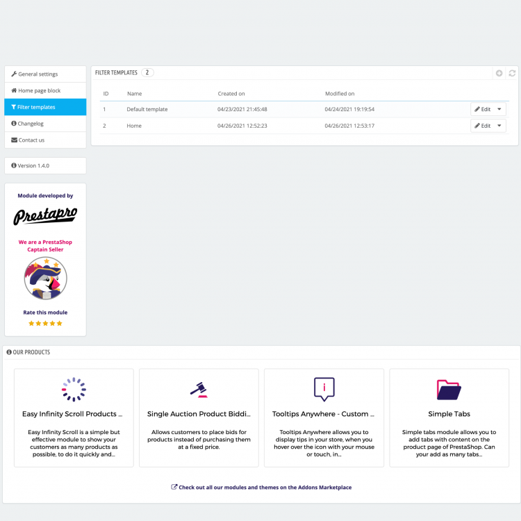 Advanced Search Filter Pro - 16.png
