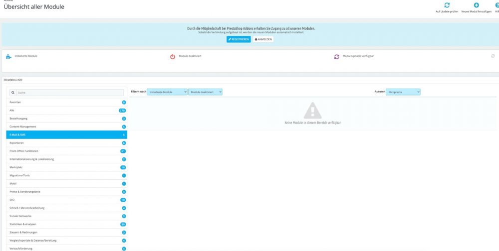 Bildschirmfoto 2021-07-05 um 19.31.38.jpg