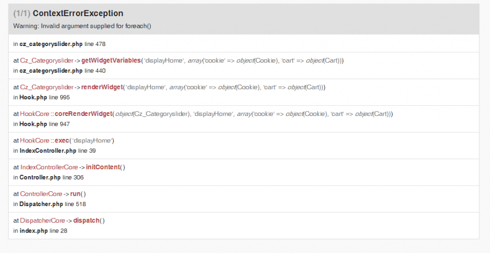 2021-07-26  - www.cspromat-shop.fr.png