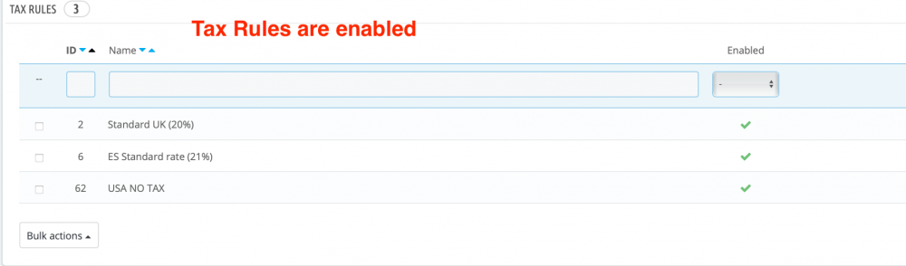 Screen Shot 2021-07-26 at 4.36.33 AM.png