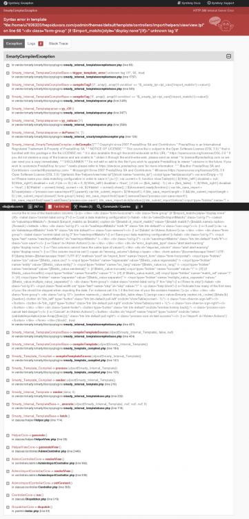 ekran alıntısı.png