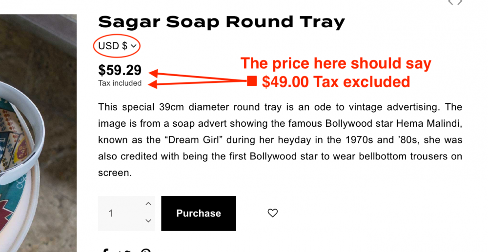 Screen Shot 2021-07-26 at 4.33.54 AM.png