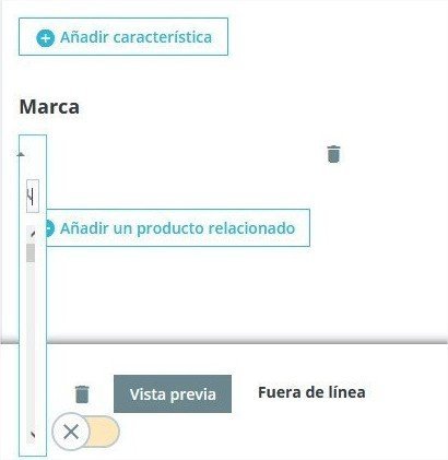 Error al mostrar marcas, cuando se agregan nuevos productos - Desarrolladores PrestaShop - PrestaShop Forums - Mozilla Firefox.jpg