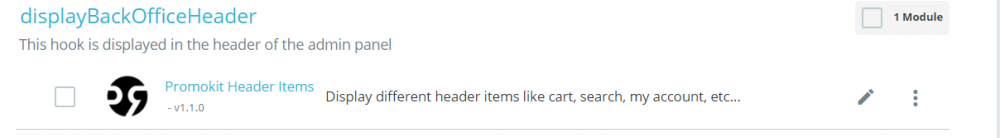2021-07-07 23_42_00-Positions • Rosso.Shop and 7 more pages - Profile 1 - Microsoft​ Edge.png