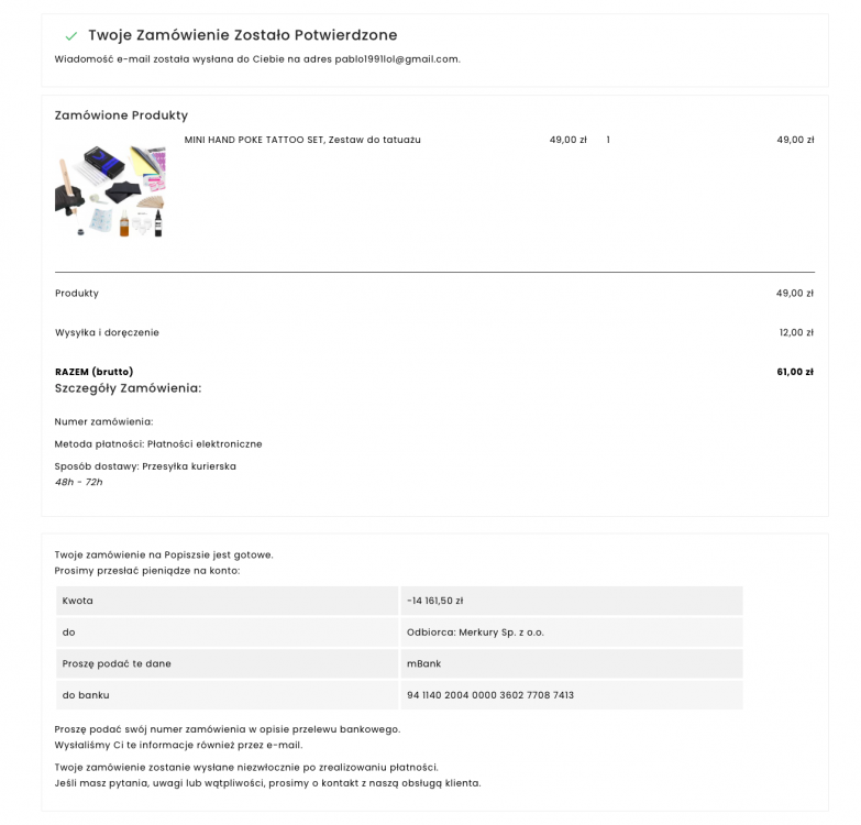 Zrzut ekranu 2021-07-8 o 11.44.37.png