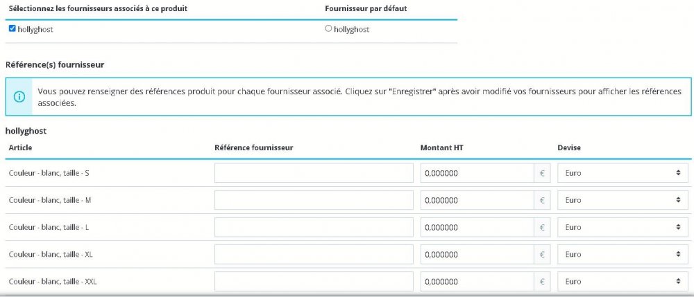 WhatsApp Image 2021-07-19 at 17.06.22 (1).jpeg