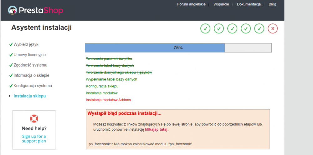 Zrzut ekranu z 2021-07-01 14-21-37.png