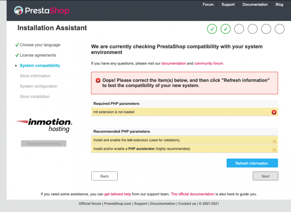 Screen Shot 2021-07-13 at 4.45.46 PM.png