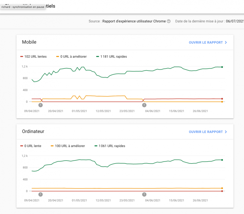 Capture d’écran 2021-07-08 à 10.32.34.png