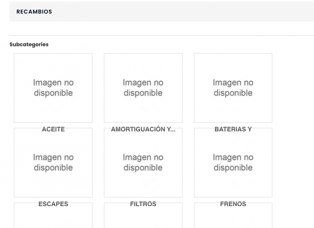 Captura de pantalla 2021-07-03 a las 9.27.21.png