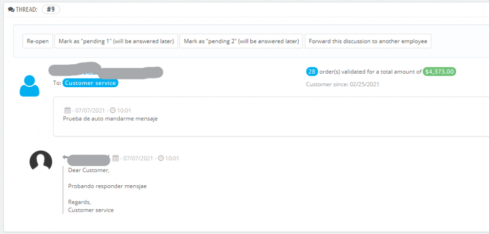 Captura de pantalla 2021-07-07 100853.png