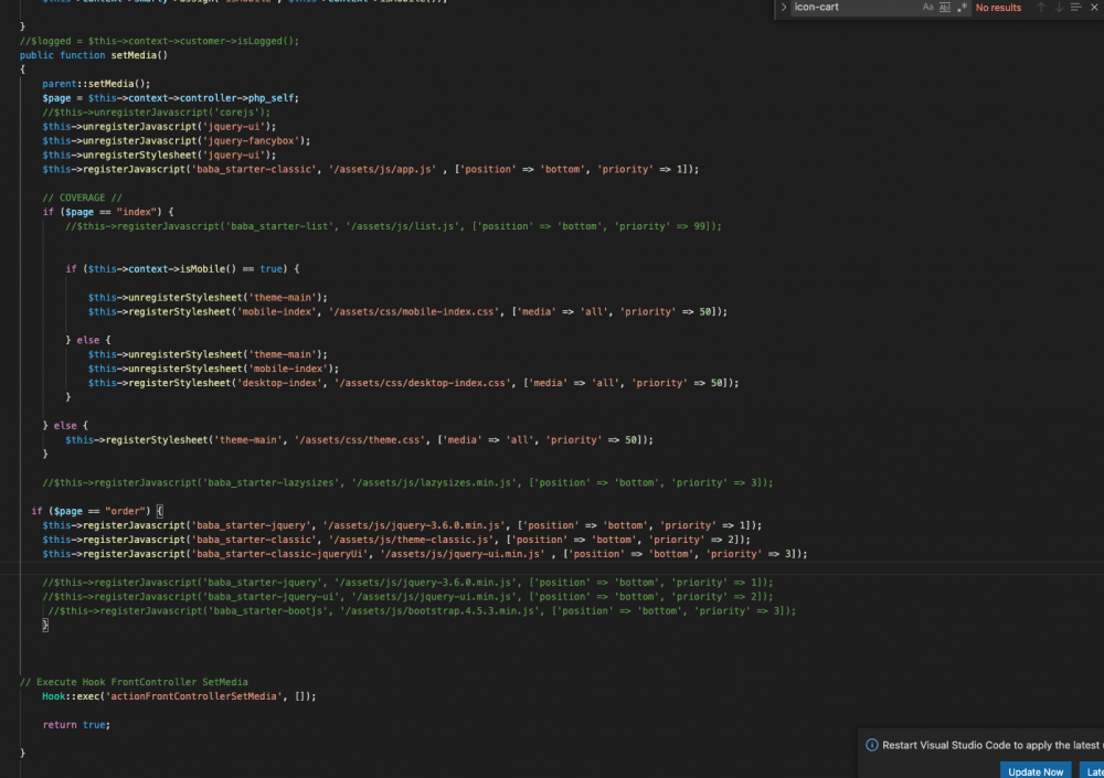 Capture d’écran 2021-07-16 à 15.01.11.png