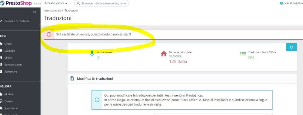 error translation.JPG