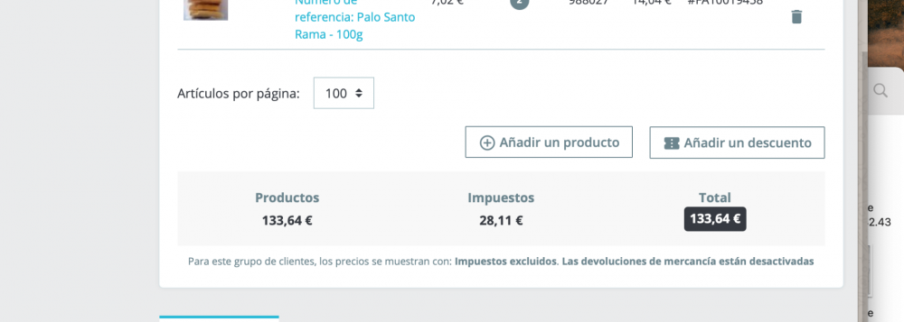 Captura de pantalla 2021-07-15 a las 18.07.48.png