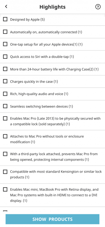 Advanced Search Filter Pro - 6.png