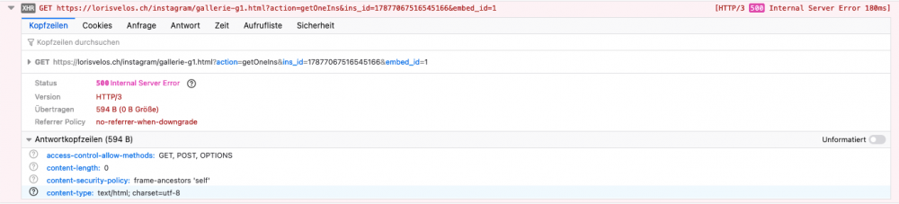 Bildschirmfoto 2021-07-24 um 11.37.37.png