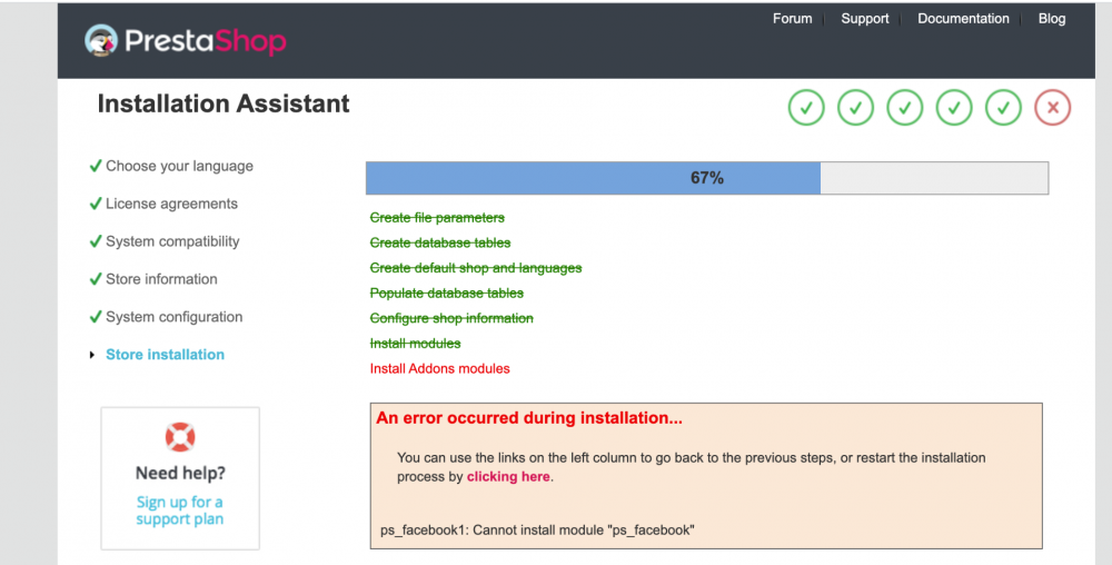 Screenshot 2021-07-04 at 20.54.50.png