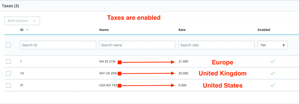 Screen Shot 2021-07-26 at 4.36.25 AM.png