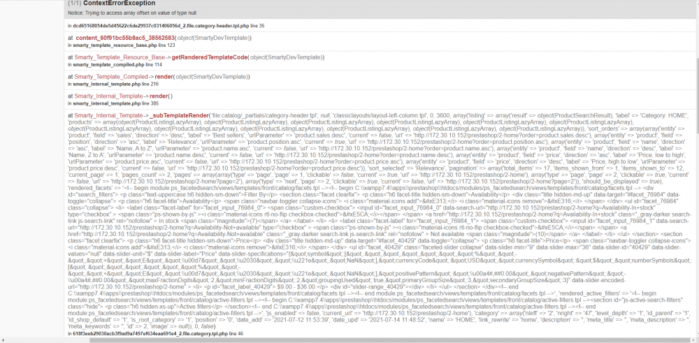 Immagine 2021-07-22 error.png