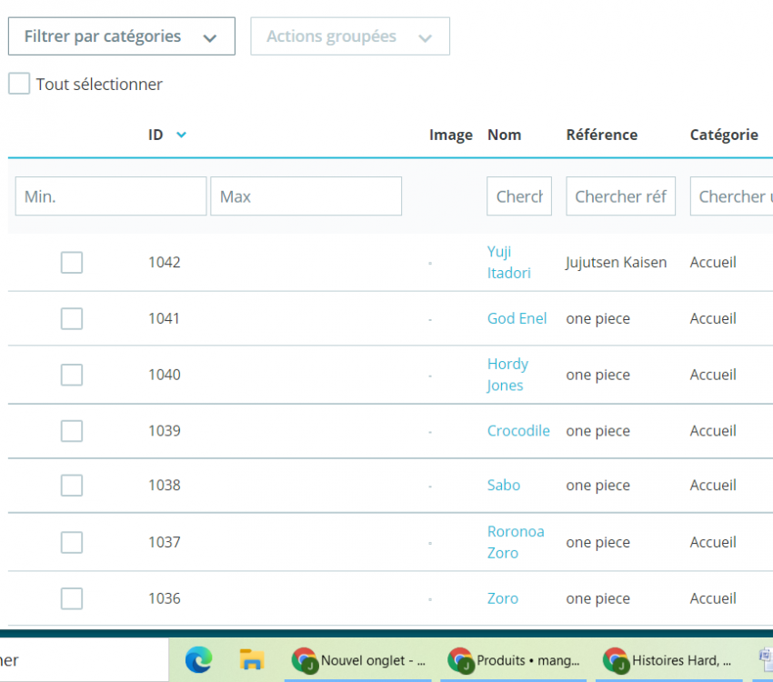 Capture d’écran 2021-07-29 181347.png