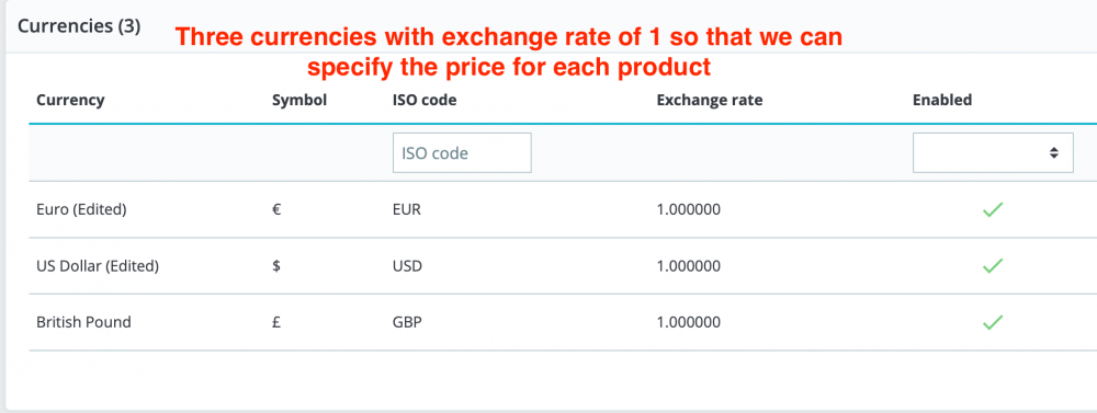 Screen Shot 2021-07-26 at 4.35.32 AM.png