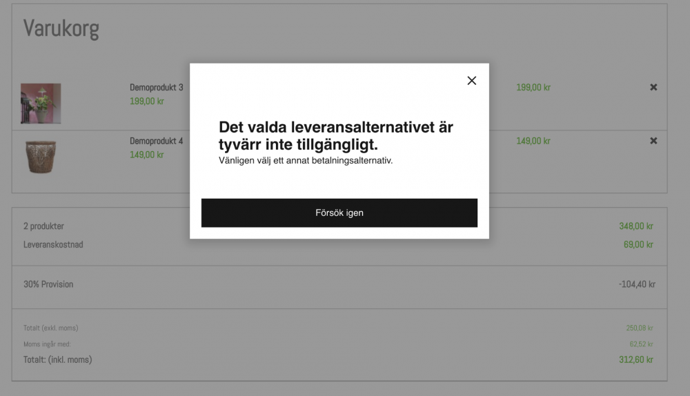 Skärmavbild 2021-07-26 kl. 20.10.19.png