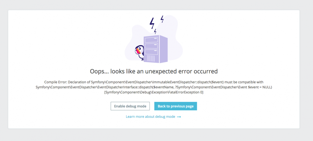 Bildschirmfoto 2021-07-15 um 12.35.26.png