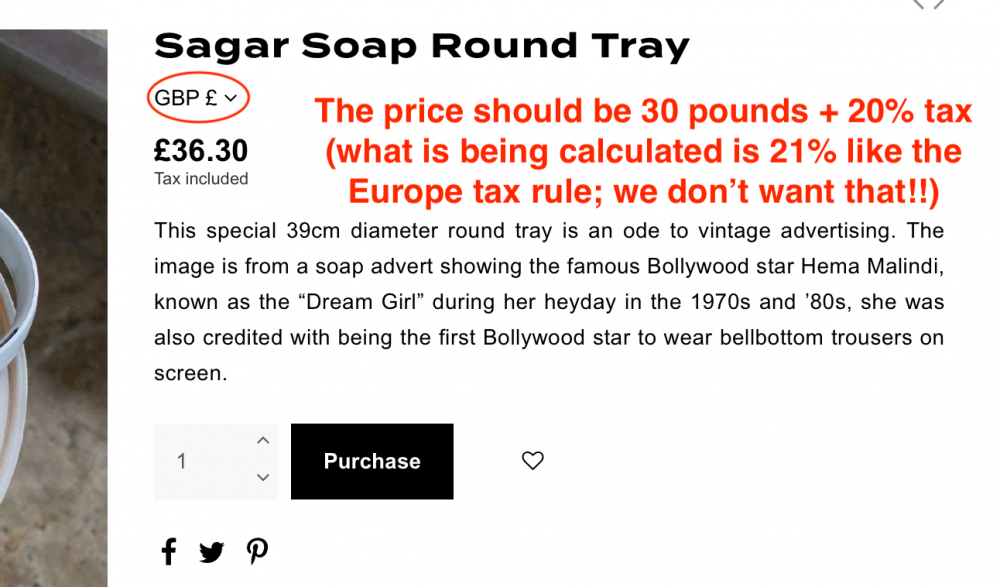 Screen Shot 2021-07-26 at 4.33.44 AM.png