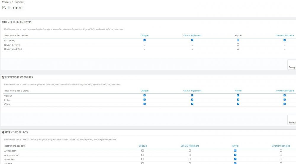 Capture paiement.JPG