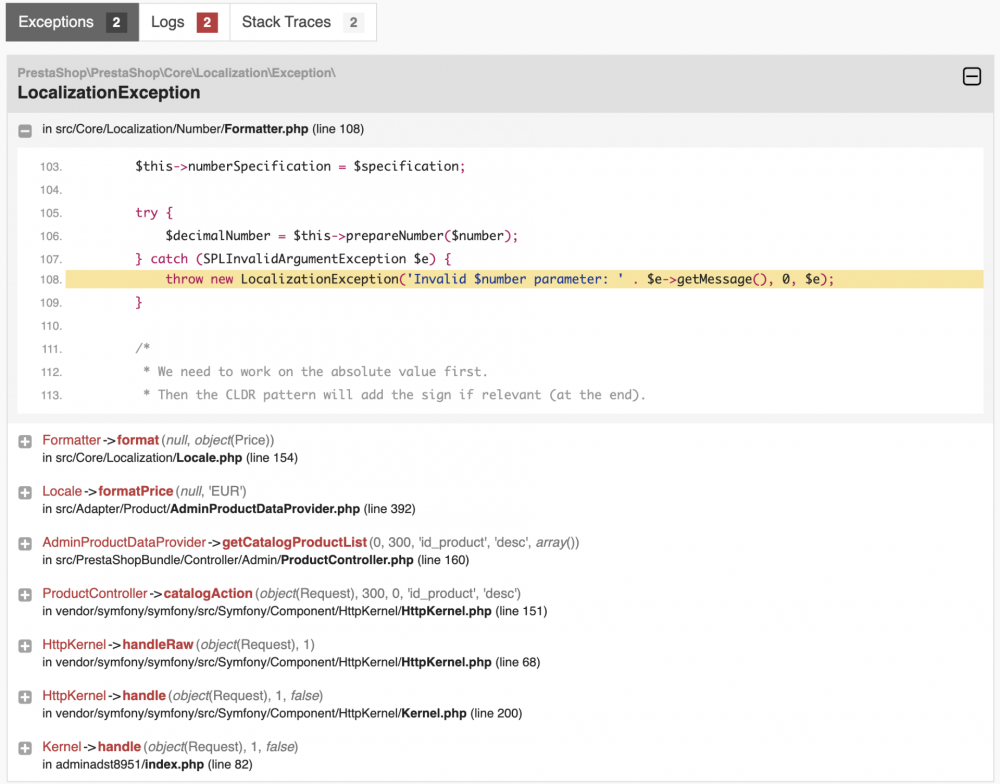 Schermata 2021-07-12 alle 09.27.12.png