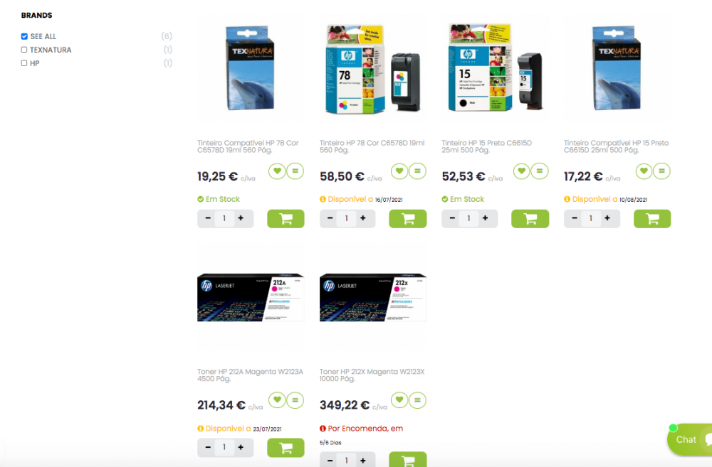 Captura de ecrã 2021-07-09, às 12.14.52.png