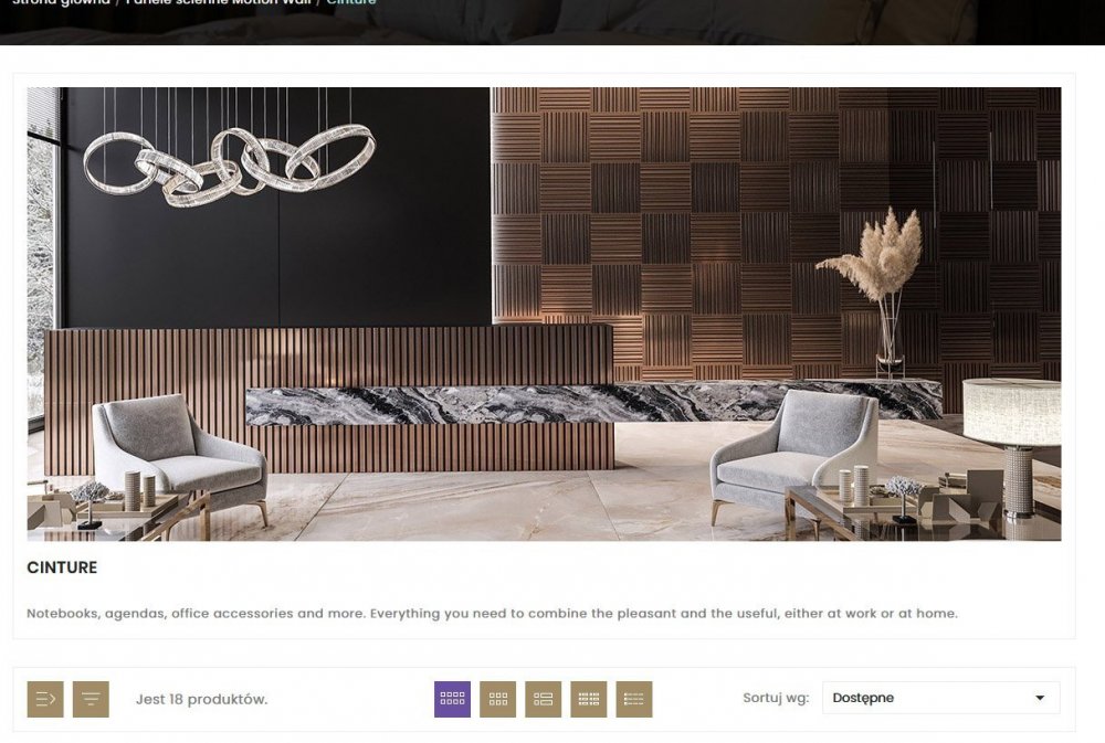 kategoria z produktami.jpg