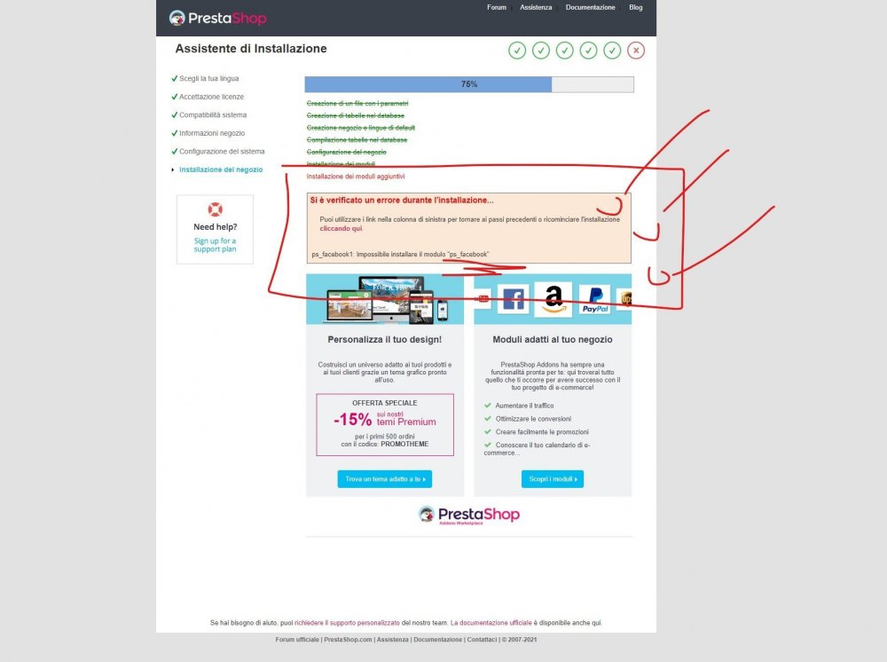 Immagine 2021-07-02 145240.jpg