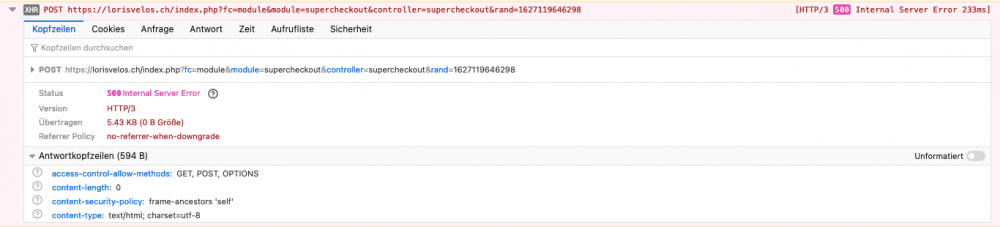 Bildschirmfoto 2021-07-24 um 11.41.06.png