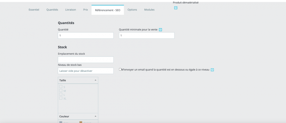 Capture d’écran 2021-07-27 à 08.52.26.png