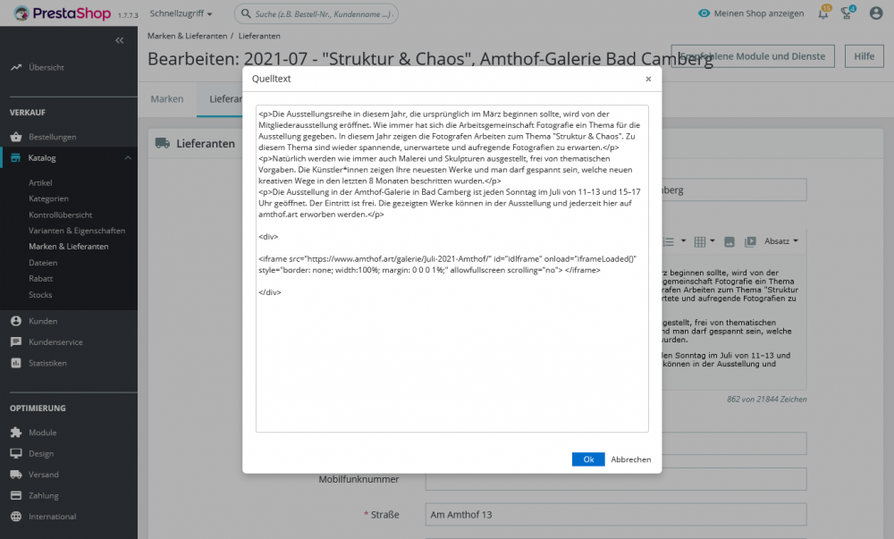 Screenshot 2021-07-16 at 11-05-47 Bearbeiten 2021-07 - Struktur Chaos , Amthof-Galerie Bad Camberg • amthof art.png