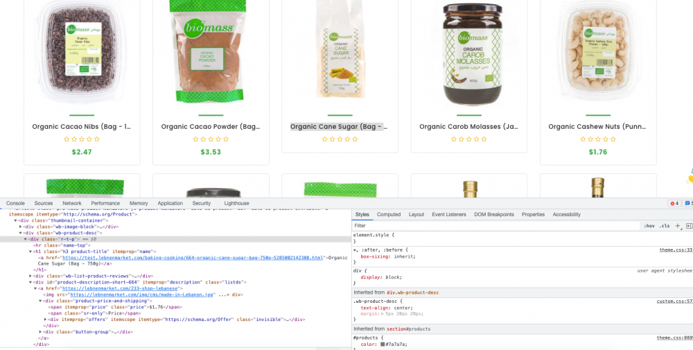 Screenshot 2021-07-27 at 2.48.34 PM.png