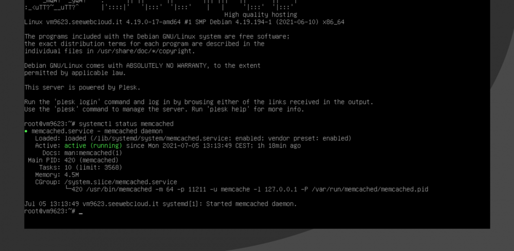 Schermata 2021-07-05 alle 14.32.43.png