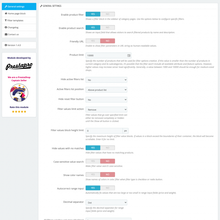 Advanced Search Filter Pro - 14.png