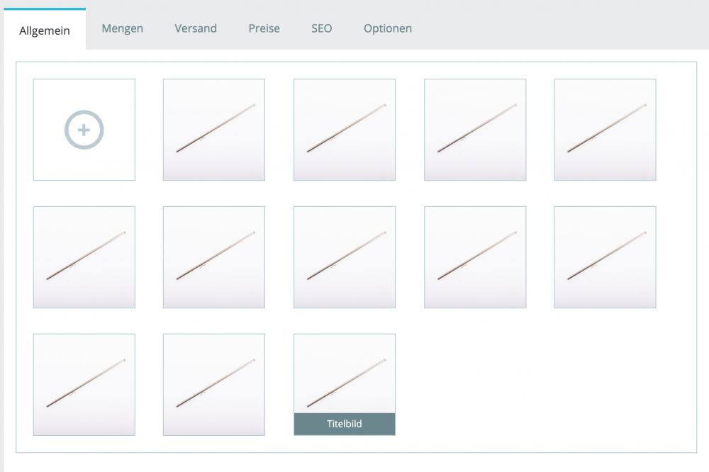 Bildschirmfoto 2021-07-02 um 21.59.47.png