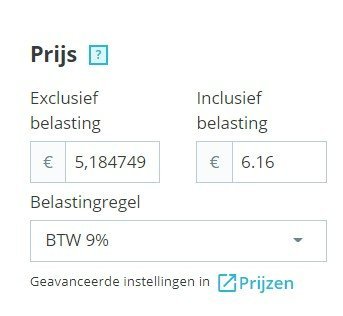 6395002_Prijsexclincl.jpg.85acd7b102954683b1b5622ec596ae42.jpg