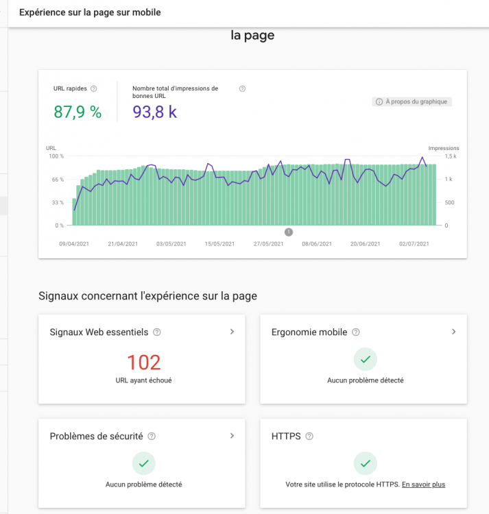 Capture d’écran 2021-07-08 à 10.23.13.png