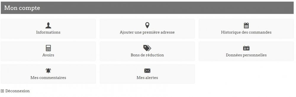 mon compte client prestashop.JPG