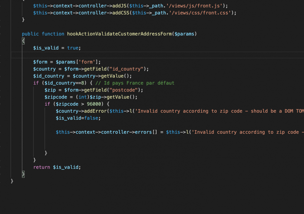 Capture d’écran 2021-07-21 à 21.51.11.png